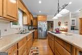 2200 Orchard Drive - Photo 17