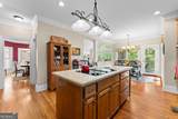 2200 Orchard Drive - Photo 18