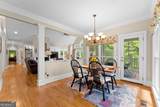 2200 Orchard Drive - Photo 19