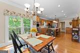 2200 Orchard Drive - Photo 20