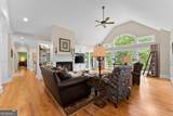 2200 Orchard Drive - Photo 21