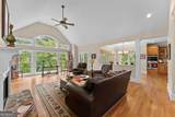2200 Orchard Drive - Photo 22