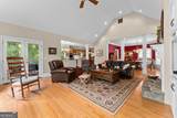 2200 Orchard Drive - Photo 23