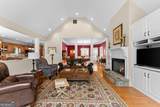 2200 Orchard Drive - Photo 24