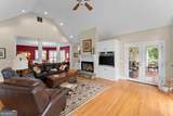 2200 Orchard Drive - Photo 25