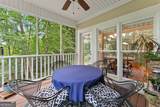 2200 Orchard Drive - Photo 26
