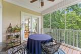 2200 Orchard Drive - Photo 27