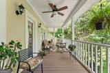 2200 Orchard Drive - Photo 28