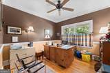 2200 Orchard Drive - Photo 29