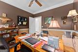 2200 Orchard Drive - Photo 30