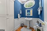 2200 Orchard Drive - Photo 31