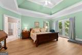 2200 Orchard Drive - Photo 32