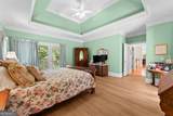 2200 Orchard Drive - Photo 33