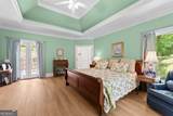 2200 Orchard Drive - Photo 34