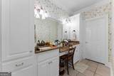 2200 Orchard Drive - Photo 35