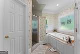 2200 Orchard Drive - Photo 36