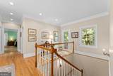 2200 Orchard Drive - Photo 37
