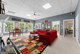 2200 Orchard Drive - Photo 38
