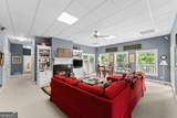 2200 Orchard Drive - Photo 39