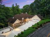 2200 Orchard Drive - Photo 4