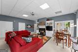 2200 Orchard Drive - Photo 40