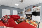 2200 Orchard Drive - Photo 41