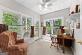 2200 Orchard Drive - Photo 42