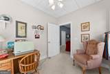 2200 Orchard Drive - Photo 43