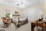 2200 Orchard Drive - Photo 44