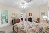 2200 Orchard Drive - Photo 45