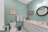2200 Orchard Drive - Photo 46