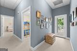 2200 Orchard Drive - Photo 47