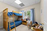 2200 Orchard Drive - Photo 48