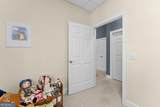 2200 Orchard Drive - Photo 49