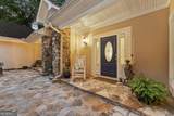 2200 Orchard Drive - Photo 5