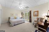2200 Orchard Drive - Photo 50