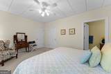 2200 Orchard Drive - Photo 51
