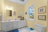 2200 Orchard Drive - Photo 52