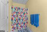 2200 Orchard Drive - Photo 53