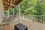 2200 Orchard Drive - Photo 54