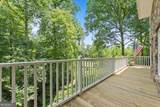 2200 Orchard Drive - Photo 55