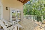 2200 Orchard Drive - Photo 56