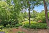 2200 Orchard Drive - Photo 57