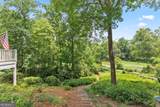 2200 Orchard Drive - Photo 58