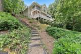 2200 Orchard Drive - Photo 59