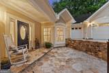2200 Orchard Drive - Photo 6