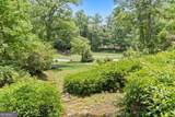 2200 Orchard Drive - Photo 60