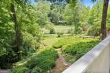 2200 Orchard Drive - Photo 61