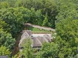 2200 Orchard Drive - Photo 62