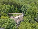2200 Orchard Drive - Photo 63
